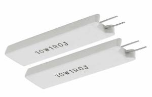 Wholesale High Power Cement Resistor from china suppliers