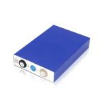 Solar Smart Bms Lithium Battery 3.2V 32Ah-304Ah Lifepo4 Battery Smart Bms 3.2V