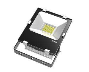 Wholesale KooSion New LED Flood Light 50 Watts from china suppliers