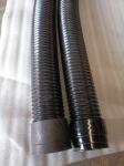 Maintenance Company Compair Air Intake Hose 100006772 For Screw Air Compressor