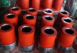 Weatherford E-1600 mud pump Ceramic Liner, Weatherford E-2200 mud pump Zirconia