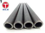 Automobile Annealed Alloy Steel Tube OD44.5mmxID38.1mm AISI 4130