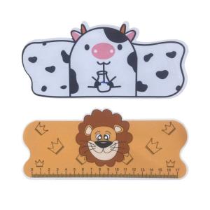 Wholesale Custom Design Cute Gift Magnetic Souvenir Printed Fabric Removable Bottle Mat from china suppliers