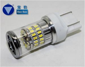 Wholesale BB-T20DW-SMD-48W from china suppliers