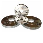 P355GH Welding Neck flanges 1.0473 WN flange EN1092-1 WN Forged Flanges Steel