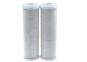Wholesale Whole House Water Filter Cartridges , Water Purifier Replacement Cartridge from china suppliers