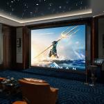 P 2.5 High Wan Rental Indoor Led Display 320*160mm