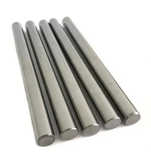 Wholesale 304 316 4-60mm Bright Silver Stainless Steel Round Bar from china suppliers