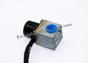 Wholesale Nissan New Type Main Solenoid Valve Airjet Loom Solenoid Valve from china suppliers