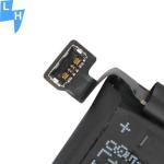 500pcs OEM Replacement Battery for Apple Watch iWatch Series 3 GPS Version 38mm