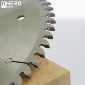 Wholesale Double Edge Wide Kerf Saw Blade German Plate Horizontal Sharpener DIN54 from china suppliers