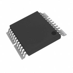 Wholesale CQ320B from china suppliers