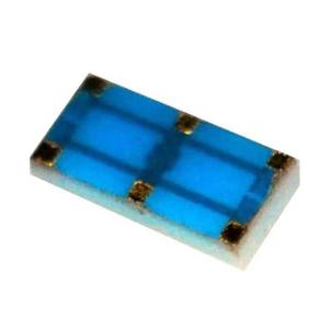 Wholesale ATS1005-1DB-FD-T05 from china suppliers