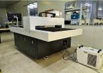 CTS200 Single Phase 220V CTS Computer To Screen UV Laser