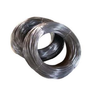 Wholesale 8mm 6mm 20mm 22mm Stainless Steel Wire Rope Polished Bright Surface from china suppliers