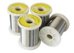 Nikrothal 30 637 MPA 7.5mm Electric Heating Element Wire
