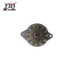 0120489838 11201112 12v 55a DC Alternator For FIAT AAK1135 4242730 4285622