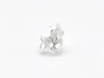 Animal shape Diamonds colorless Lab Made Diamonds CVD Synthetic Diamonds lab