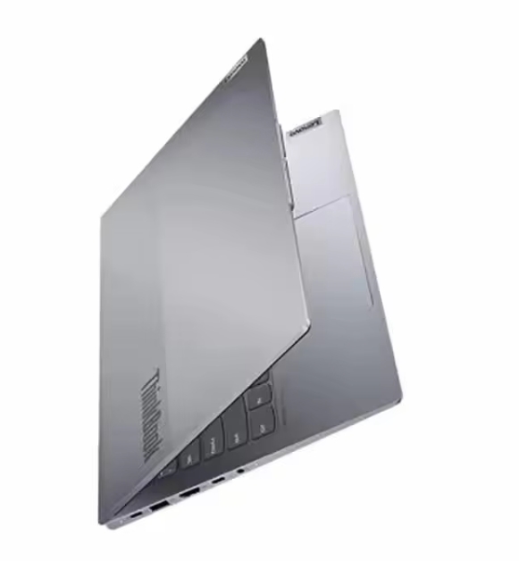 Carbon Body Material ThinkBook 14 Business Notebook Computer 14 Inch FHD IPS I7-1260P 16GB RAM 1TB Storage Win 11 Intel