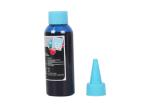 Universal Replacement Inkjet Cartridge Dye Ink Refills 70 Or 100mL / Bottle