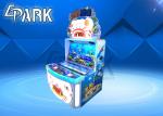 22 Inch Kids Coin Operated Game Machine Coin Operated Easy Operation