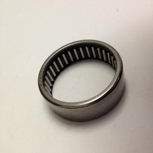 Wholesale High Precision Axial Needle Roller Bearing HK0709 For Machine Tool Shifting Device from china suppliers