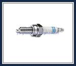Wholesale Car Ignition Spark Plug 22401-8H515, 0 242 229 630 For Japanese Car