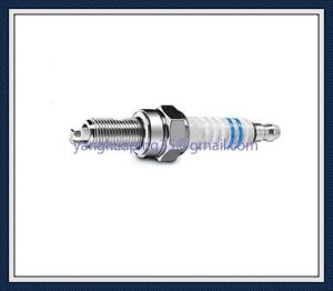 Wholesale 5.0L Petrol Spark Plug C2P23089 LR032080 LR019484 for 2010-2013 Range - Rover Sports Discovery 4 Spare Parts Manufacture from china suppliers