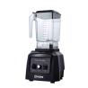 Buy cheap Private Mold 2L Ice Crush Smoothie Commercial Blender For 220V Baby Food Voltage from wholesalers