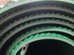 hot sale PVC conveyor belt for John Deere Cotton Picker with good quality at