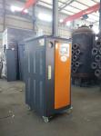143kg/h 100KW Electric Steam Boiler for Pharmaceutical Industry for Traditional
