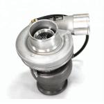 S200 Turbo 250-7696 Turbocharger for CATERPILLAR Earth Moving 325C Excavator K18