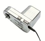 Shule Removable Pasta Roller Motor Single Phase Totally Enclosed