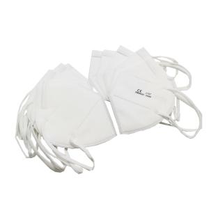Wholesale Factory Directly Provide kn95 mask 5-ply anti dust KN95 face mask mascarilla lavable kn95 from china suppliers