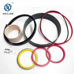 Heavy-Duty Ripper Cylinder Repair Kit 132-4922 132-4987 Compatible with