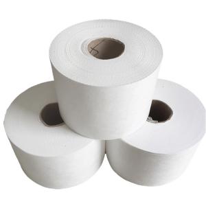Wholesale Ce Certificate Melt Blown Cloth 99% Pp Meltblown Nonwovens Fabric Polypropylene from china suppliers