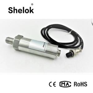 Wholesale 0.5-4.5v or 4-20mA Current pressure sensor from china suppliers
