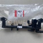 LR100040 Cooling System Engine Hose Pipe Tube For Land Range Rover Sports