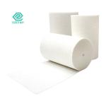 36 Inch Medical Dressing Gauze High Breathability Round Gauze Roll 100 Yards