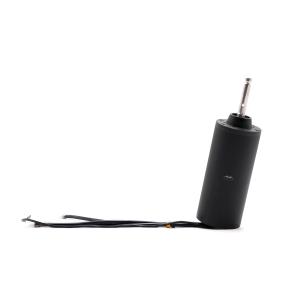 Wholesale 66160 Efoil Brushless Motor 46kg Thrust BLDC Motor For Electric Surfboard from china suppliers