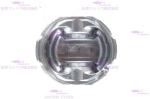 YANMAR Diesel Engine Piston 4TNV94L 129906-22080 DIA 95mm