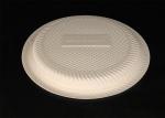 Eco friendly compostable and biodegradable fast food packaging