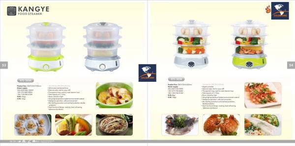 Simliar Sedona Express Fruit Dryer Machine | Vegatable Dryer Dhydrator | Food