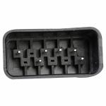 31253657 for XC60 Auto Parts S40 S80 V50 V70 XC70 Door Lock