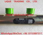 BOSCH common rail 0445226042 , 0 445 226 042 , 3977530 , C3977530 , 0445 226 042