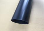 Electronic packaging ESD Plastic Sheet lightweight 0.2mm - 1.8mm Thickness