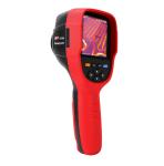 TFT Display Screen Thermal Imaging Thermometer Electronic Outdoor Non Contact