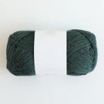 Lightweight Breathable Bamboo Tape Yarn , Antibacterial Cotton Bamboo Yarn