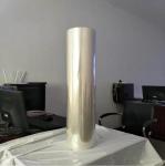 PVA Plastic Packaging Film
