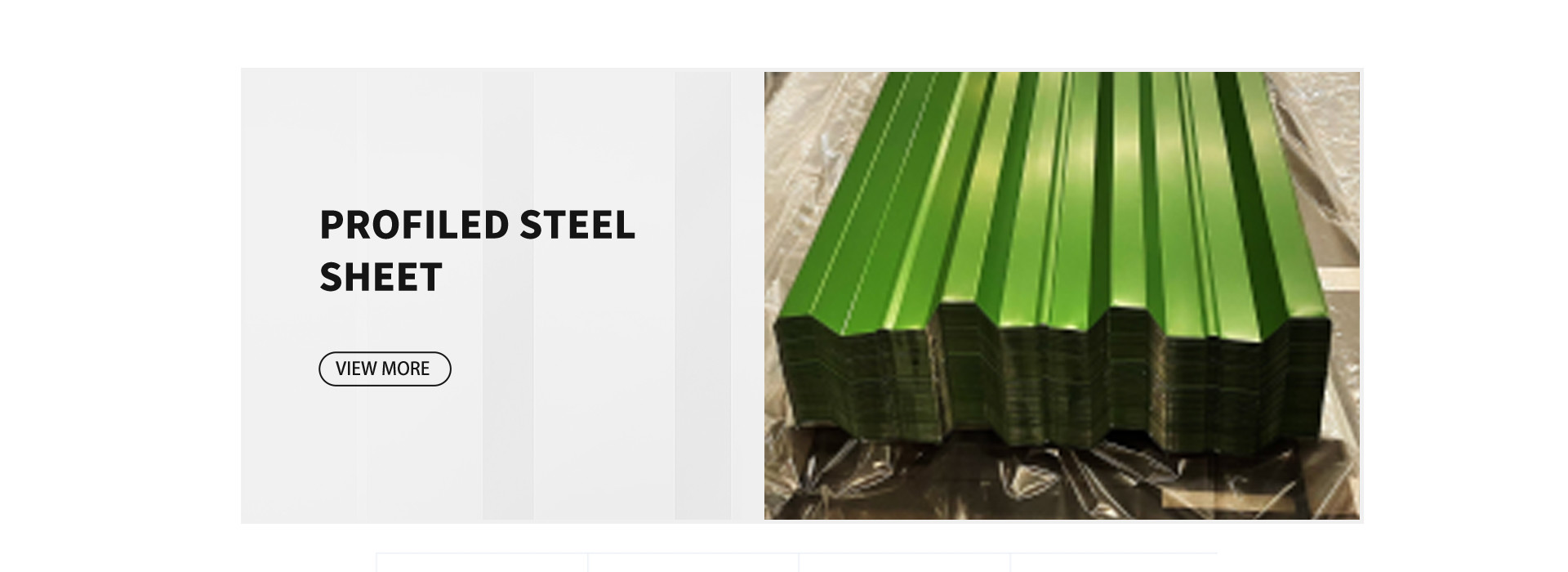 Q235B Q355B Galvanized Purlin Metal Shed Design Prefabricated Steel Structure Workshop Building For Self Storage